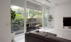 Jalan Elok (D9), Terrace #596443051